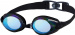 Lunettes de natation Swans SWB-1M Mirror