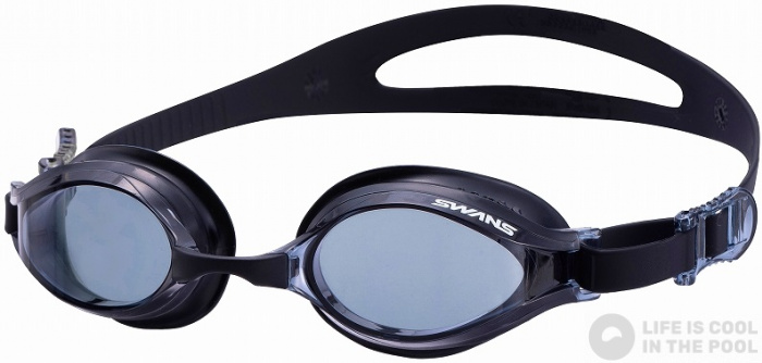 Lunettes de natation Swans SW-31N