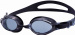 Lunettes de natation Swans SW-31N