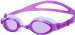 Lunettes de natation Swans SW-31N