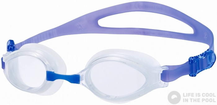 Lunettes de natation Swans SW-31N