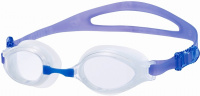 Lunettes de natation Swans SW-31N