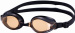 Lunettes de natation Swans SW-45N