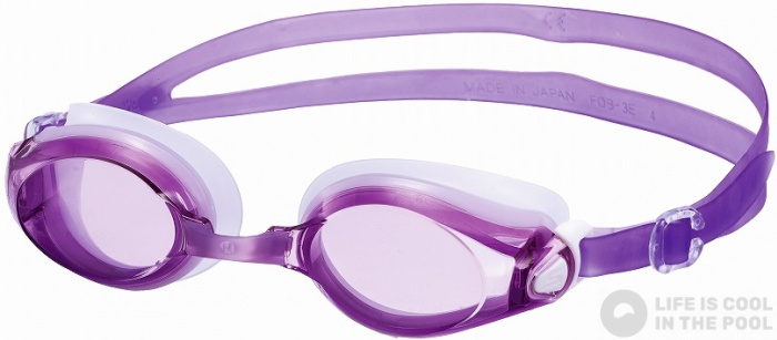 Lunettes de natation Swans SW-45N