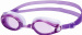 Lunettes de natation Swans SW-45N