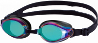 Lunettes de natation Swans SW-45M