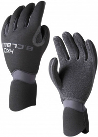 Gants en néoprène Hiko B_CLAW Neoprene Gloves