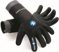 Gants en néoprène Aqualung Dry Comfort Neoprene Gloves 4mm