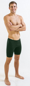 Maillots de bain homme Finis Jammer Solid Pine