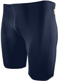 Maillots de bain garcon Finis Youth Jammer Solid Navy