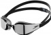 Lunettes de natation Speedo Fastskin Hyper Elite Mirror