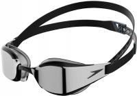 Lunettes de natation Speedo Fastskin Hyper Elite Mirror