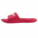 Pantoufles Speedo Slide Fed Red