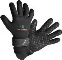 Gants en néoprène Aqualung Thermocline Neoprene Gloves 3mm