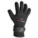 Gants en néoprène Aqualung Thermocline Neoprene Gloves 3mm