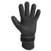 Gants en néoprène Aqualung Thermocline Neoprene Gloves 3mm