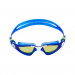 Lunettes de natation Aqua Sphere Kayenne Polarized