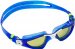 Lunettes de natation Aqua Sphere Kayenne Polarized