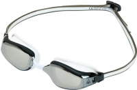 Lunettes de natation Aqua Sphere Fastlane Mirror