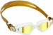 Lunettes de natation enfant Aqua Sphere Kayenne Small Titan Mirror