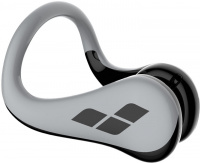 Prince-nez Arena Nose Clip Pro II