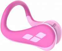 Prince-nez Arena Nose Clip Pro II