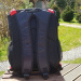 Sac de natation BornToSwim OWS Backpack