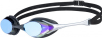 Lunettes de natation Arena Cobra Swipe Mirror