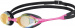 Lunettes de natation Arena Cobra Swipe Mirror