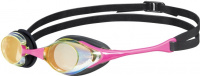 Lunettes de natation Arena Cobra Swipe Mirror