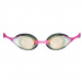 Lunettes de natation Arena Cobra Swipe Mirror