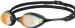 Lunettes de natation Arena Cobra Swipe Mirror