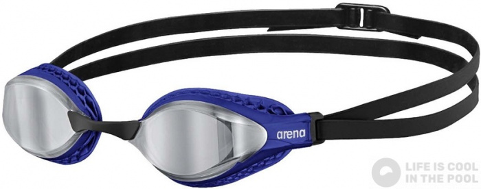 Lunettes de natation Arena Air-Speed Mirror