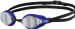 Lunettes de natation Arena Air-Speed Mirror