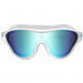 Lunettes de natation Arena The One Mask Mirror