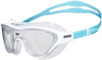 Lunettes de natation enfant Arena The One Mask Junior