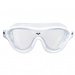 Lunettes de natation enfant Arena The One Mask Junior