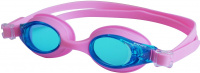 Lunettes de natation enfant Finis FlowGlow Goggles