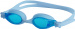 Lunettes de natation enfant Finis FlowGlow Goggles