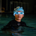 Lunettes de natation enfant Finis FlowGlow Goggles