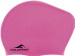 Bonnet de bain cheveux longs Aquafeel Long Hair Cap