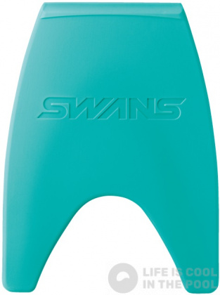 Planche de natation Swans SA-01 Kickboard