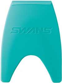 Planche de natation Swans SA-01 Kickboard