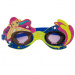 Lunettes de natation enfant Finis Character Goggle Mermaid