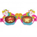 Lunettes de natation enfant Finis Character Goggle Unicorn