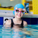 Lunettes de natation enfant Finis Character Goggle Unicorn