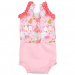 Maillots de bain bebe Splash About Happy Nappy Costume Owl & Pussycat