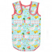 Combinaisons enfant Splash About Baby Wrap Little Ducks