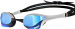 Lunettes de natation Arena Cobra Ultra Swipe Mirror