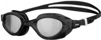 Lunettes de natation Arena Cruiser Evo